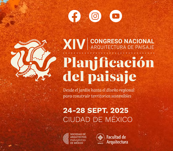 Planificacion del paisaje